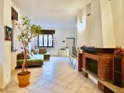 Villa in vendita a Rozzano