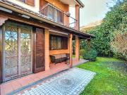 Villa in vendita a Rozzano