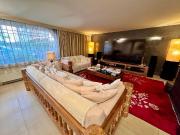 Villa in vendita a Rozzano MI