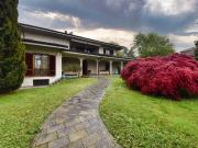 Villa in vendita a Rozzano MI