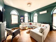 Villa in vendita a Rozzano MI