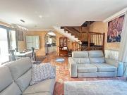 Villa in vendita a Rozzano MI