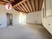 Villa in vendita a Rubano PD