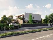 Villa in vendita a Rubano PD
