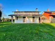 Villa in vendita a Rubano PD