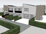 Villa in vendita a Rubano PD