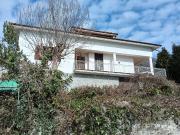 Villa in vendita a Rubiana TO