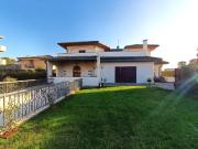 Villa in vendita a Rudiano BS