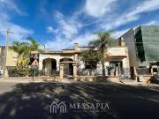 Villa in vendita a Ruffano LE