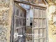 Villa in vendita a Ruffano LE