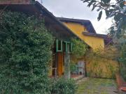 Villa in vendita a Rufina FI