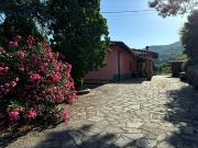 Villa in vendita a Rufina FI