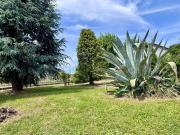 Villa in vendita a Russi RA