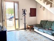 Villa in vendita a Russi RA