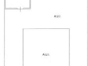 Villa in vendita a Russi RA