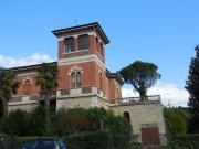 Villa in vendita a Russi RA