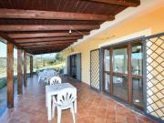 Villa in vendita a Rutino SA