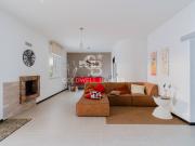 Villa in vendita a Ruvo di Puglia