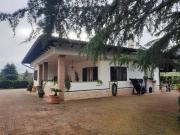 Villa in vendita a Ruvo di Puglia BA