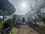 Villa in vendita a Ruvo di Puglia BA