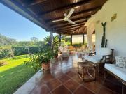 Villa in vendita a Sabaudia LT
