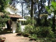 Villa in vendita a Sabaudia LT