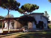 Villa in vendita a Sabaudia LT