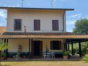 Villa in vendita a Sabaudia LT