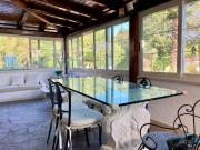 Villa in vendita a Sabaudia LT