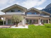 Villa in vendita a Sabaudia LT