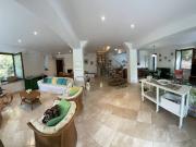 Villa in vendita a Sabaudia LT
