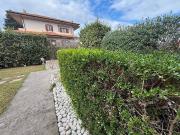 Villa in vendita a Sabaudia LT