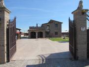 Villa in vendita a Sabaudia LT