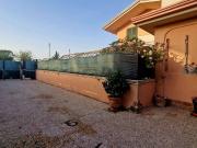 Villa in vendita a Sabaudia LT