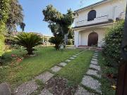 Villa in vendita a Sabaudia LT