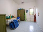 Villa in vendita a Sabaudia LT