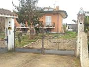 Villa in vendita a Sabaudia LT