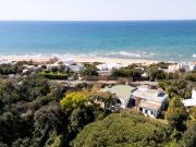 Villa in vendita a Sabaudia LT