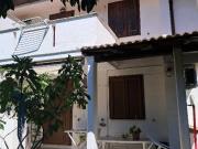 Villa in vendita a Sabaudia LT