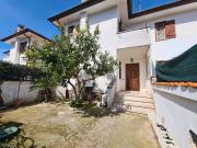 Villa in vendita a Sabaudia LT