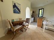 Villa in vendita a Sabaudia LT