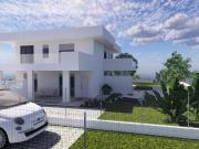 Villa in vendita a Sabaudia LT