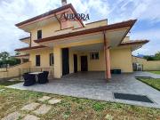 Villa in vendita a Sabaudia LT