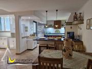Villa in vendita a Sabaudia LT