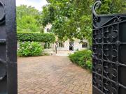 Villa in vendita a Sabaudia LT