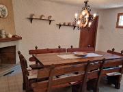 Villa in vendita a Sabaudia LT
