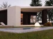 Villa in vendita a Sabaudia LT