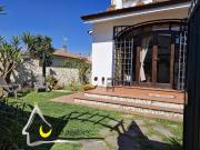 Villa in vendita a Sabaudia LT