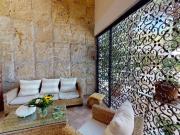 Villa in vendita a Sabaudia LT Villa in vendita a Sabaudia LT