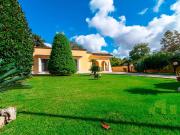 Villa in vendita a Sabaudia LT